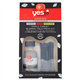 Yes To Tomatoes Triple Threat Treatment Kit