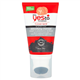 Yes To Tomatoes Detoxifying Charcoal Scrub 99G