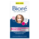 Biore Ultra Deep Cleansing Pore Strips 6 Xnose Strips