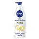 Nivea Q10 Plus Vitamin C Firming Body Lotion 400Ml