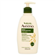 Aveeno Daily Moisturising Lotion 300Ml