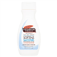 Palmers Cocoa Butter Formula 250Ml