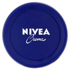 Nivea Creme 200Ml