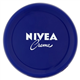 Nivea Creme 200Ml