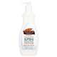 Palmers Cocoa Butter Formula Body Lotion 400Ml