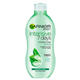 Garnier Body Intensive 7 Day Aloe Vera Hydrating Lotion 400Ml