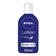 Nivea Lotion Normal Skin 250M