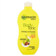 Garnier Body Tonic Hydrating Lotion 400Ml