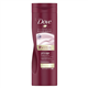 Dove Pro Age Nourishing Body Care Body Lotion 400Ml