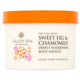 Calcot Manor Body Souffle Lazy Evening 500Ml
