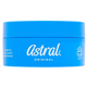 Astral Moisturiser Cream 200Ml