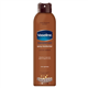 Vaseline Intensive Care Cocoa Spray Moisturiser 190Ml