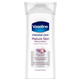 Vaseline Intensive Care Body Lotion Mature Skin 400Ml