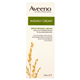 Aveeno Moisturising Cream 100Ml