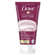 Dove Pro Age Nourishing Body Care Hand Cream 75Ml