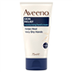 Aveeno Skin Relief Hand Cream 75Ml
