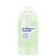 Tesco Health Antibacterial Hand Gel 200Ml