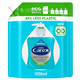 Carex Handwash Original Refill 1 Litre