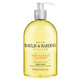 Baylis & Harding Mandarin & Grapefruit Hand Wash 500Ml