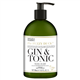 Baylis & Harding Fuzzy Duck Gin & Tonic Hand Wash 500Ml