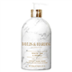 Baylis & Harding White Tea & Neroli Hand Wash 500Ml