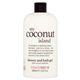 Treaclemoon My Coconut Island Shower Gel 500Ml