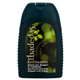 Badedas Revitalising Shower Gel , Shampoo & Conditioner 200Ml