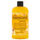 Treaclemoon Honeycomb Bath & Shower Gel 500Ml