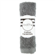 Bath Essentials Facecloth