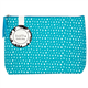 Bath Essentials Colour Toiletry Bag