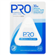 Tesco Pro Formula Dental Floss Tape 30M