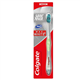 Colgate 360 Max White Sonic Power Toothbrush