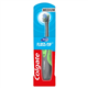 Colgate Battery Toothbrush 360 Floss Tip