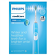 Philips Sonicare Daily Clean 3100 Toothbrush Hx6221