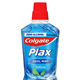 Colgate Plax Cool Mint Mouthwash 500Ml