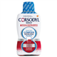 Corsodyl Complete Protection Arctic Mint M/Wsh 500Ml