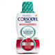 Corsodyl Complete Protection Mild Mint Mouthwash 500Ml