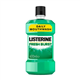 Listerine Mouthwash Fresh Burst 600Ml