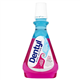 Dentyl Dual Action Mouthwash Fresh Clove 500Ml