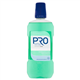 Pro-Formula Multiprotect Mouthwash 500Ml
