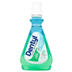 Dentyl Dual Action Smooth Mint Mouthwash 500Ml