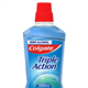 Colgate Triple Action Mouthwash 500Ml