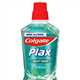Colgate Plax Soft Mint Mouthwash 500Ml