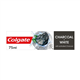 Colgate Natural Extracts Charcoal Plus White Toothpaste 75Ml