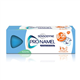 Sensodyne Pronamel Mint Toothpaste Children 50Ml