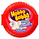 Wrigleys Hubba Bubba Triple Tape