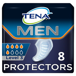 Tena Men Level 3 8Pack ..