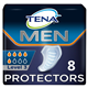 Tena Men Level 3 8Pack ..