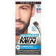 Just For Men Brush-In Colour Gel Real Black