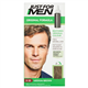 Just For Men Hair Colourant Medium Brown